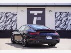 Thumbnail Photo 9 for 2019 Porsche 911 Turbo